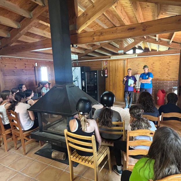 hipica colonies estiu eix estels (11)