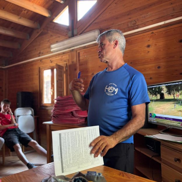 hipica colonies estiu eix estels (15)