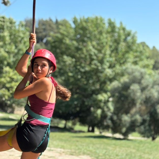 hipica colonies estiu eix estels (20)