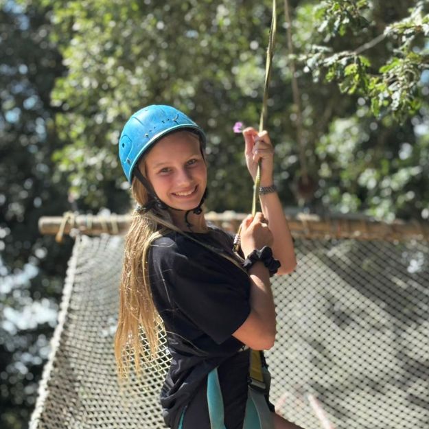 hipica colonies estiu eix estels (21)