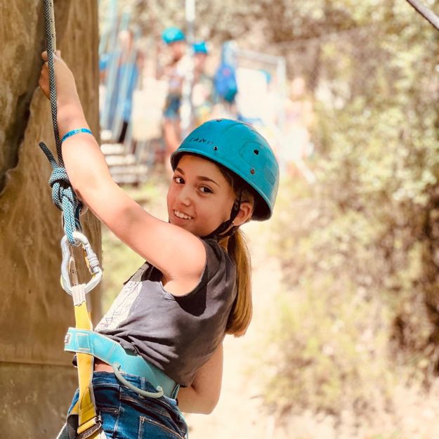 hipica colonies estiu eix estels (4)