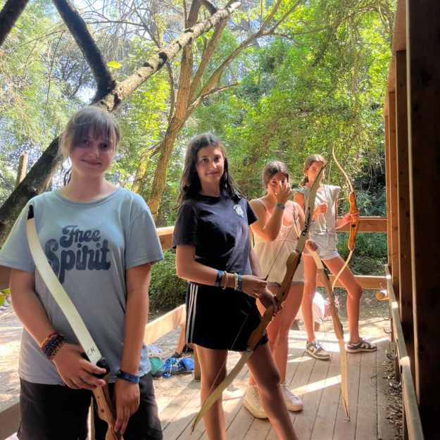 hipica colonies estiu eix estels (8)