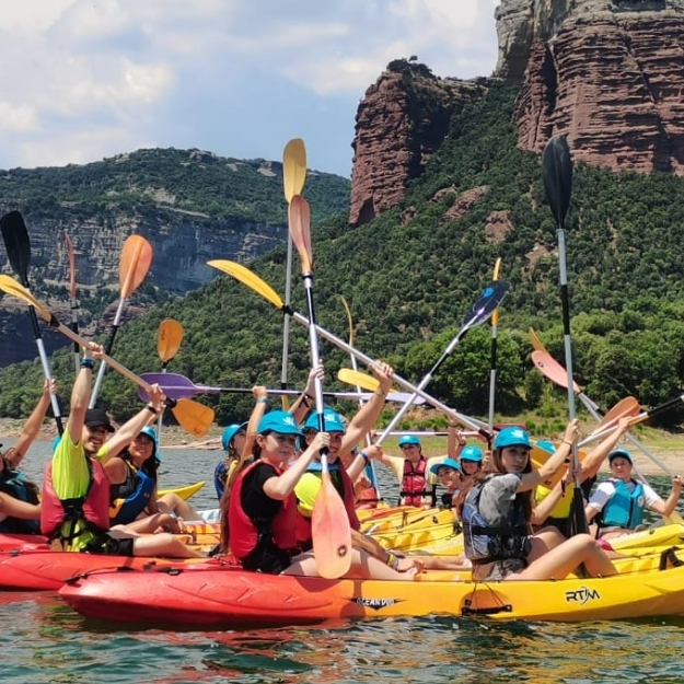 colonies estiu eix estels (20)