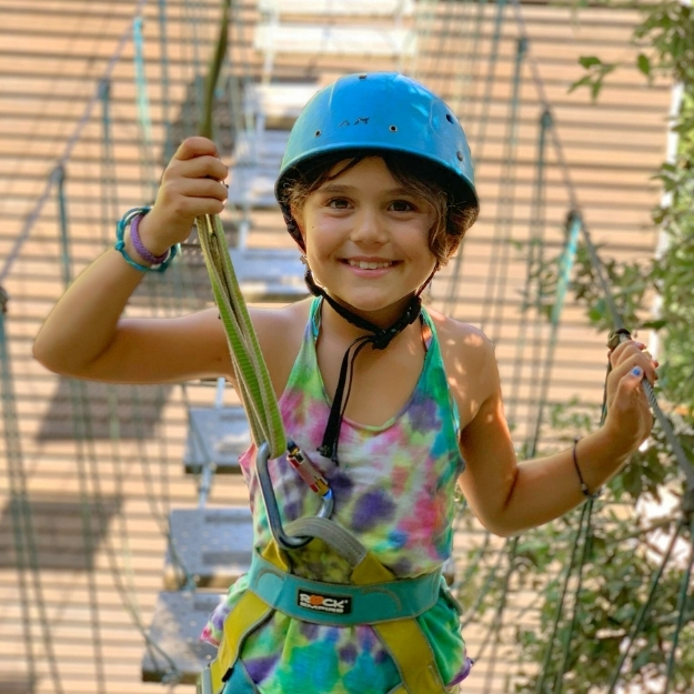 colonies estiu eix estels (25)