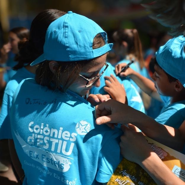 colonies estiu eix estels (3)