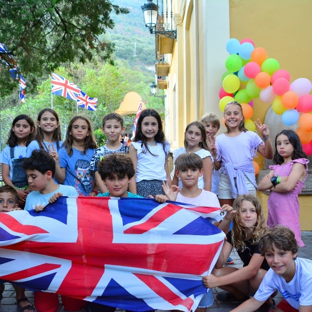 colonies estiu eix estels (35)