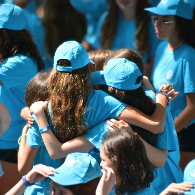 colonies estiu eix estels (4)