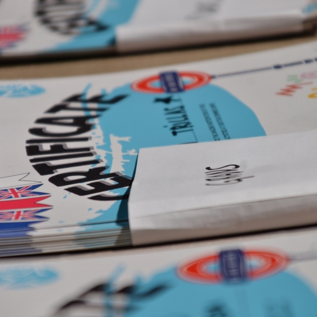 colonies estiu eix estels (56)