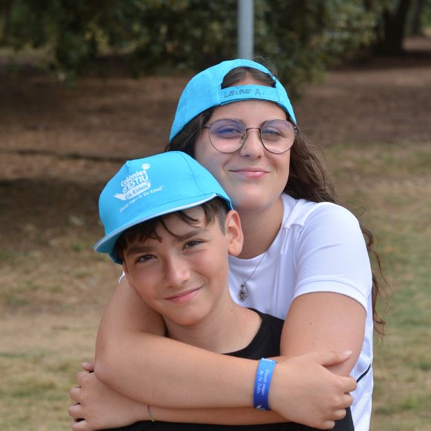 sport colonies estiu eix estels (14)