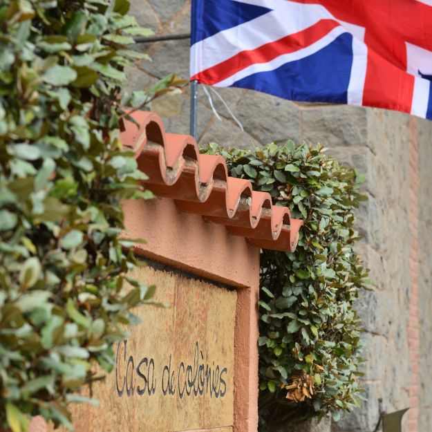 sport colonies estiu eix estels (16)