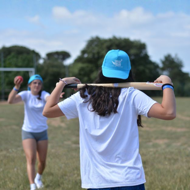 sport colonies estiu eix estels (20)