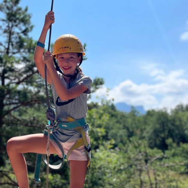 sport colonies estiu eix estels (24)