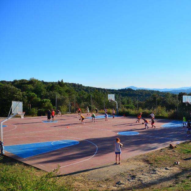 sport colonies estiu eix estels (30)