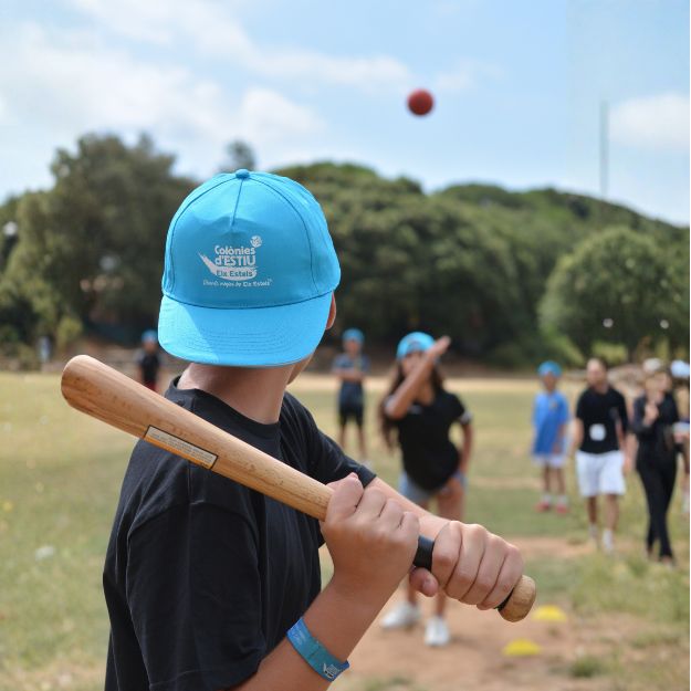 sport colonies estiu eix estels (4)