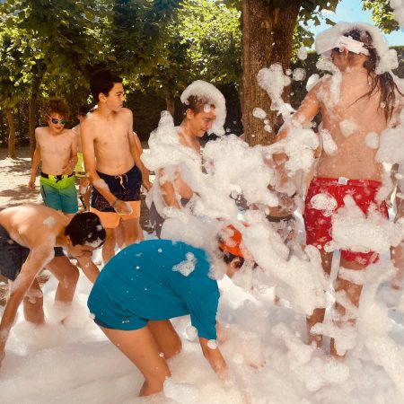 335481d1-142b-4313-8c48-75084933967c