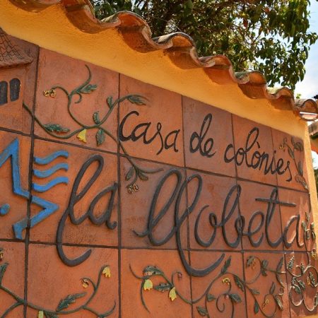 Casa-de-colònies-La-Llobeta3